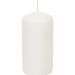 Candra Kaarsen></noscript>Geurstompkaars