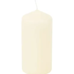 Candra Kaarsen></noscript>Geurstompkaars