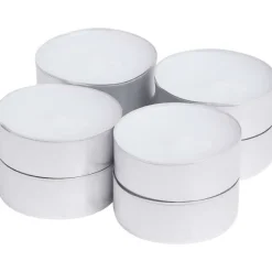 Merk Tuindecoratie>Geurtheelichten Citronella