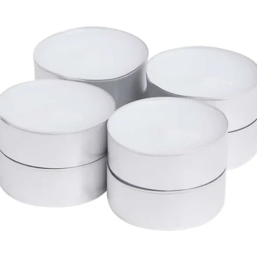 Merk Tuindecoratie>Geurtheelichten Citronella