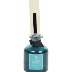 Merk Woonaccessoires></noscript>Geurverspreider