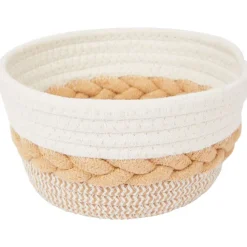 Merk Woonaccessoires>Gevlochten Mand