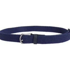 McGregor Accessoires></noscript>Gevlochten Riem