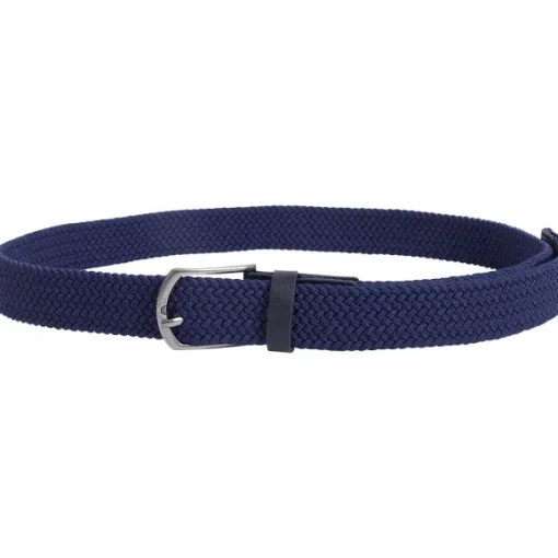 McGregor Accessoires>Gevlochten Riem