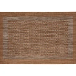 Kitchen Korner Placemats>Geweven Placemat