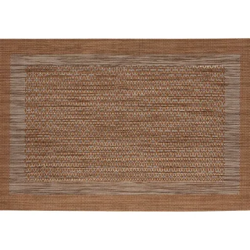 Kitchen Korner Placemats>Geweven Placemat