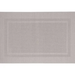 Kitchen Korner Placemats>Geweven Placemat