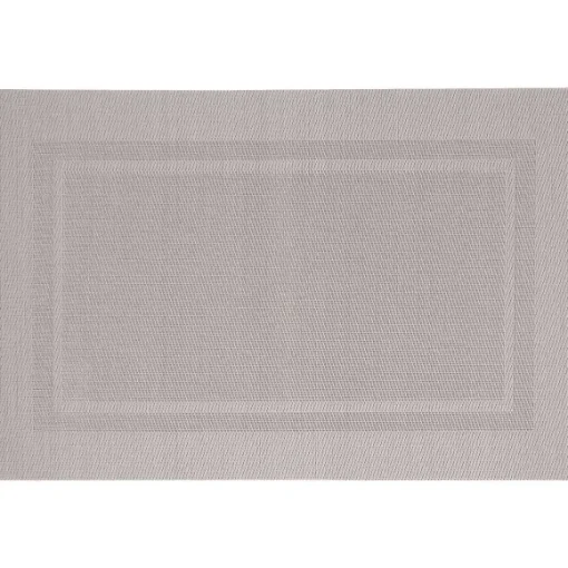 Kitchen Korner Placemats>Geweven Placemat