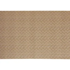 Kitchen Korner Placemats></noscript>Geweven Placemat