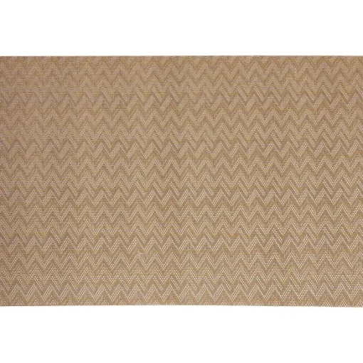 Kitchen Korner Placemats>Geweven Placemat