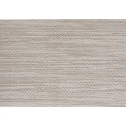 Kitchen Korner Placemats></noscript>Geweven Placemat