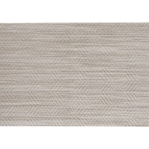 Kitchen Korner Placemats>Geweven Placemat