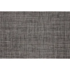 Kitchen Korner Placemats></noscript>Geweven Placemat