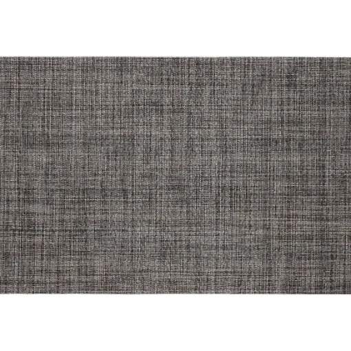 Kitchen Korner Placemats>Geweven Placemat