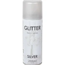 Van Bleiswijck Verf>Glitterspuitverf