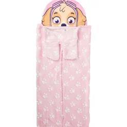 Paw Patrol Plaids & Dekens></noscript>Glow In The Dark Knuffeldeken