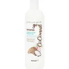Head & Shoulders Haarverzorging>Gotta Love Nature Shampoo Go Coconut