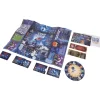 Mini Matters Spellen>Grafix Escape Room Spel