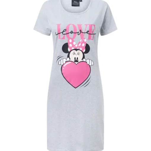 SuperTrash Kleding>Groot Slaapshirt