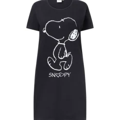 SuperTrash Kleding></noscript>Groot Slaapshirt