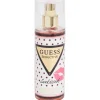Guess Parfum> Bodymist