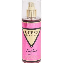 Guess Parfum> Bodymist
