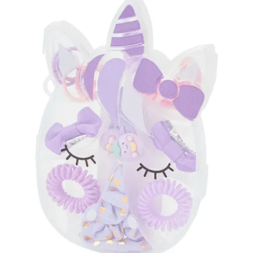 Schrunchmiez Haaraccessoires>Haaraccessoires