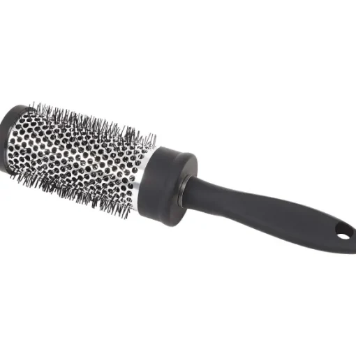 Head & Shoulders Haarverzorging>Haarborstel