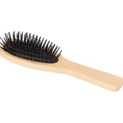 Head & Shoulders Haarverzorging></noscript>Haarborstel