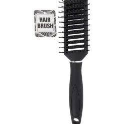 Head & Shoulders Haarverzorging></noscript>Haarborstel