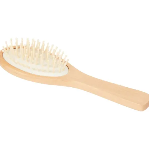 Head & Shoulders Haarverzorging>Haarborstel