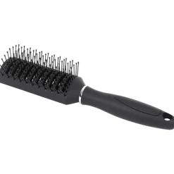 Head & Shoulders Haarverzorging></noscript>Haarborstel