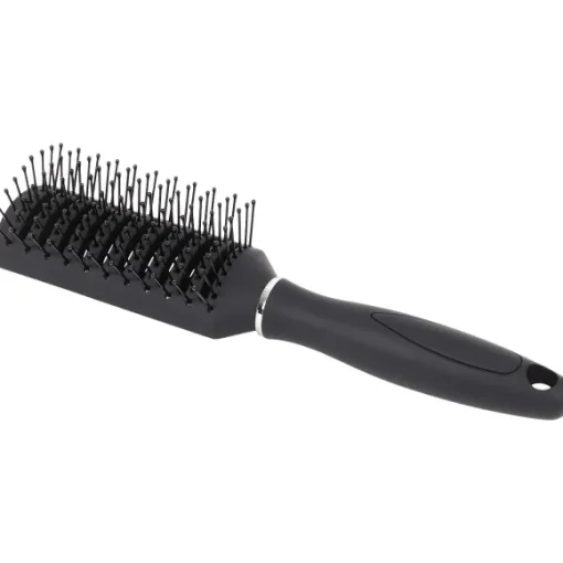Head & Shoulders Haarverzorging>Haarborstel