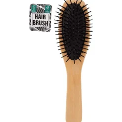 Head & Shoulders Haarverzorging></noscript>Haarborstel
