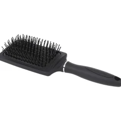 Head & Shoulders Haarverzorging></noscript>Haarborstel