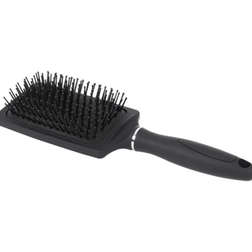 Head & Shoulders Haarverzorging>Haarborstel