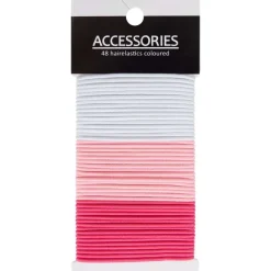 Schrunchmiez Haaraccessoires>Haarelastieken