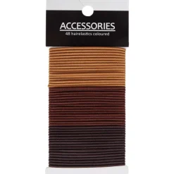 Schrunchmiez Haaraccessoires></noscript>Haarelastieken