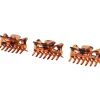 Schrunchmiez Haaraccessoires>Haarklemmen