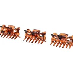 Schrunchmiez Haaraccessoires>Haarklemmen