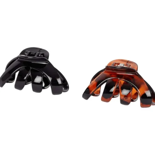 Schrunchmiez Haaraccessoires>Haarklemmen