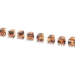 Schrunchmiez Haaraccessoires></noscript>Haarklemmen