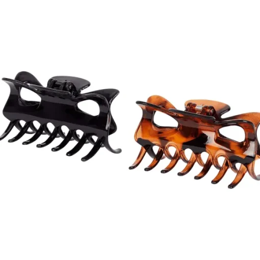 Schrunchmiez Haaraccessoires>Haarklemmen