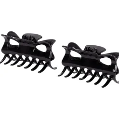 Schrunchmiez Haaraccessoires></noscript>Haarklemmen