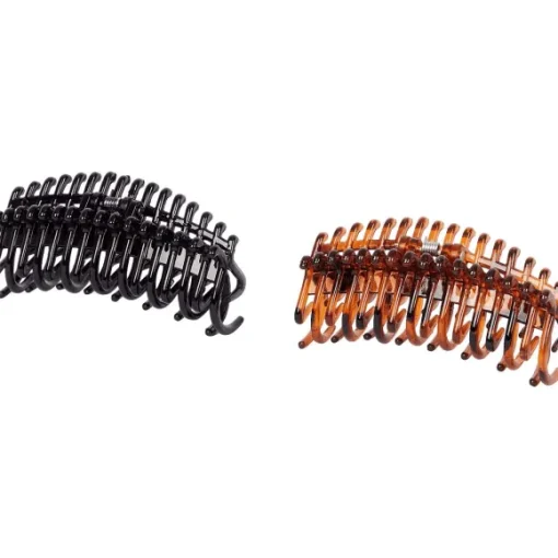 Schrunchmiez Haaraccessoires>Haarklemmen