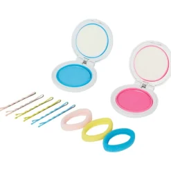 Schrunchmiez Haaraccessoires>Haarkrijt En Accessoires