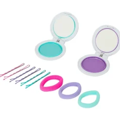 Schrunchmiez Haaraccessoires></noscript>Haarkrijt En Accessoires