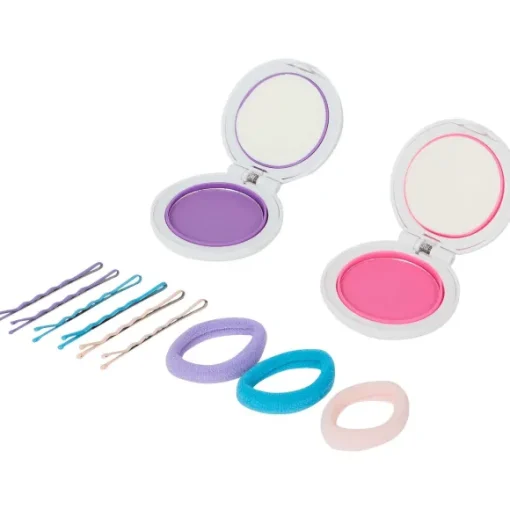 Schrunchmiez Haaraccessoires>Haarkrijt En Accessoires