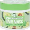 Head & Shoulders Haarverzorging>Haarmasker