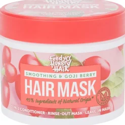 Head & Shoulders Haarverzorging>Haarmasker
